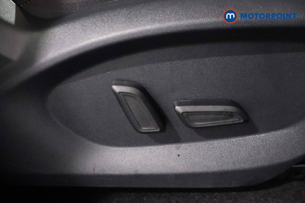 Used MG MG HS 2025 for sale - 77756753: Photo 32