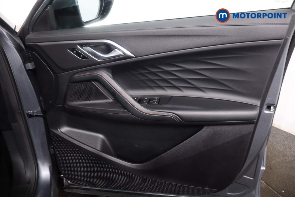 Used MG MG HS 2025 for sale - 77756753: Photo 33