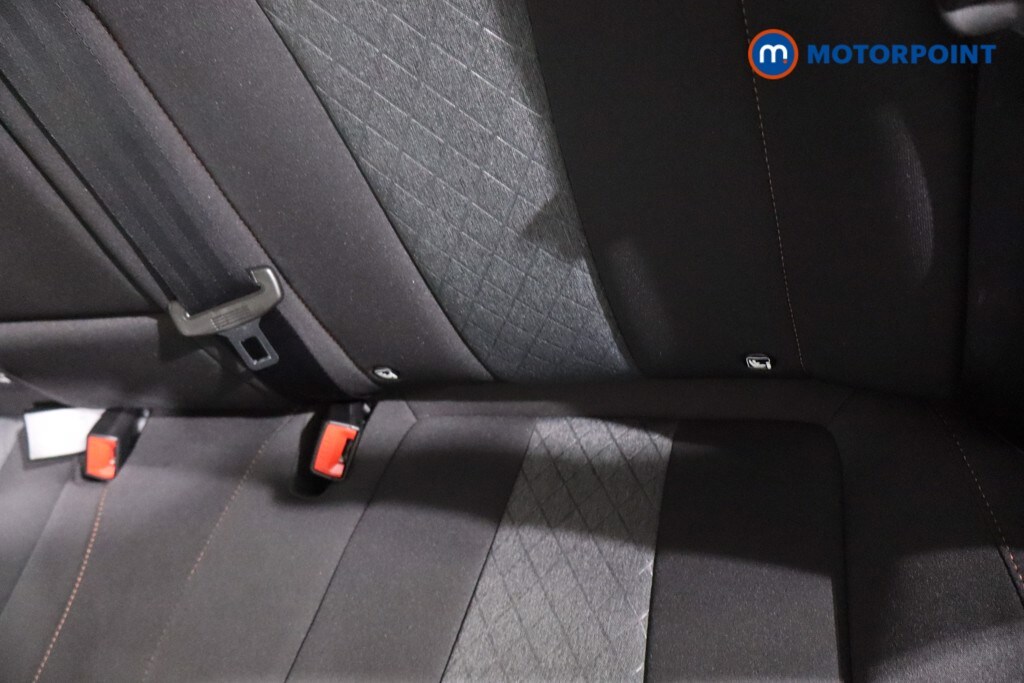 Used MG MG HS 2025 for sale - 77756753: Photo 35