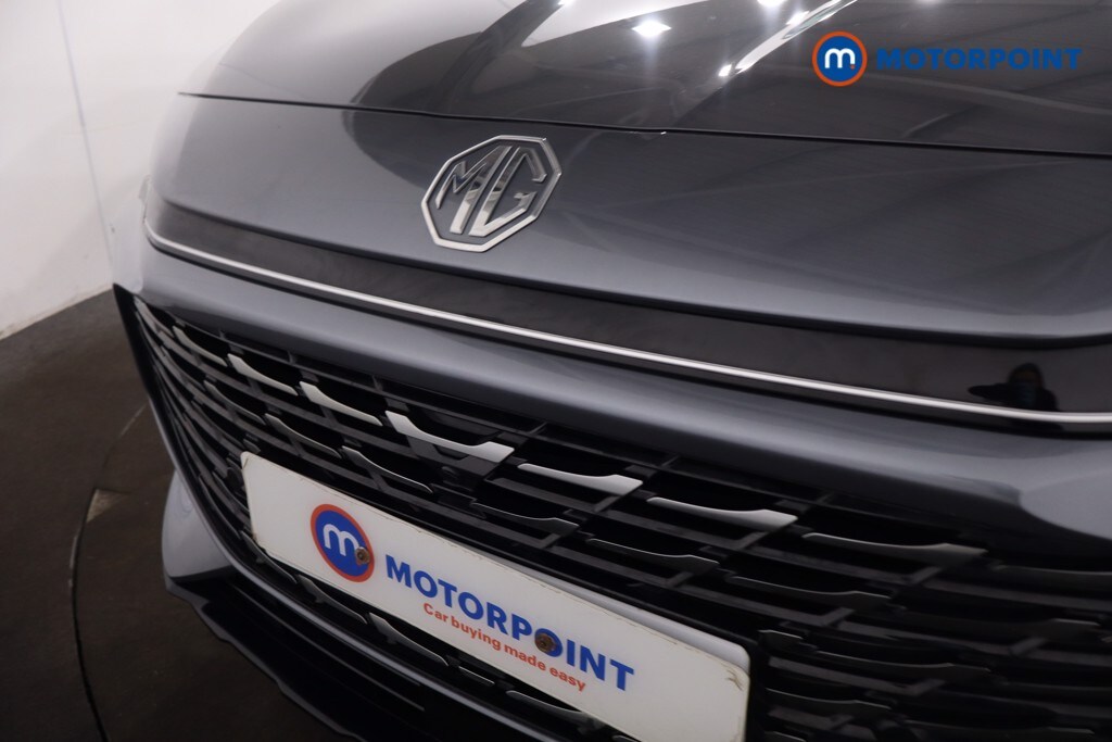 Used MG MG HS 2025 for sale - 77756753: Photo 38