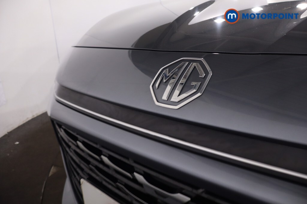 Used MG MG HS 2025 for sale - 77756753: Photo 39