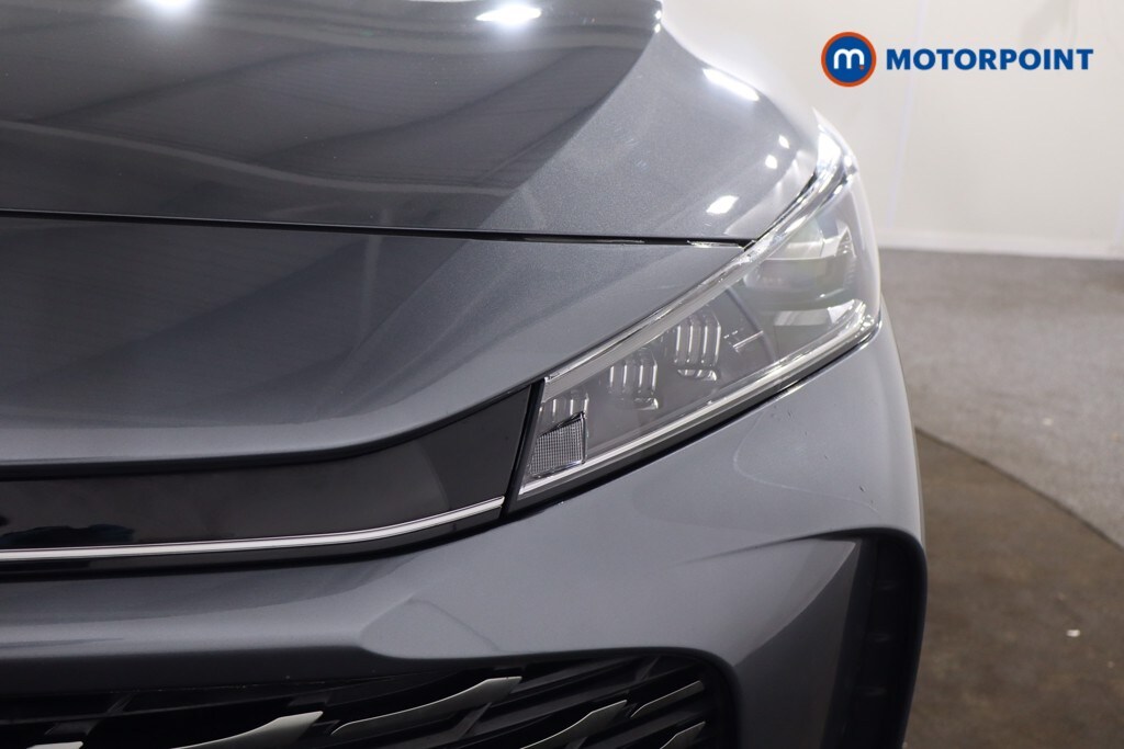 Used MG MG HS 2025 for sale - 77756753: Photo 40