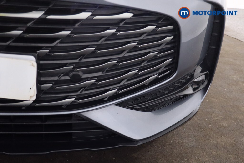 Used MG MG HS 2025 for sale - 77756753: Photo 41