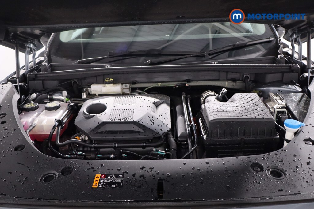 Used MG MG HS 2025 for sale - 77756753: Photo 42