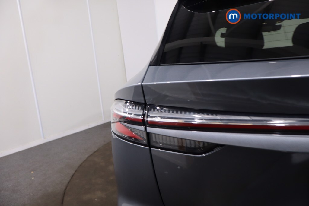 Used MG MG HS 2025 for sale - 77756753: Photo 44