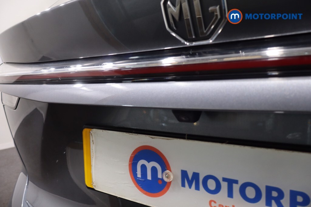 Used MG MG HS 2025 for sale - 77756753: Photo 46