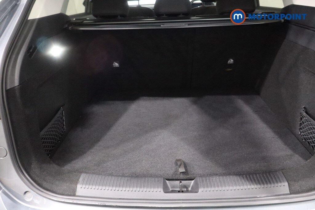 Used MG MG HS 2025 for sale - 77756753: Photo 47