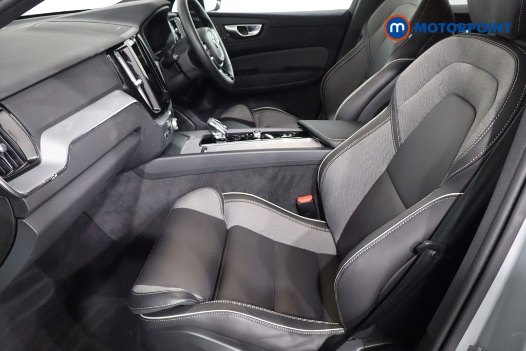 Used Volvo XC60 2025 for sale - 76568741: Photo 10