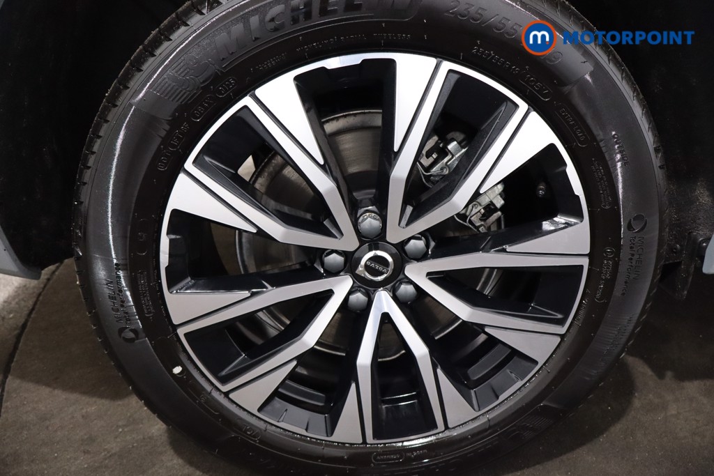 Used Volvo XC60 2025 for sale - 76568741: Photo 13