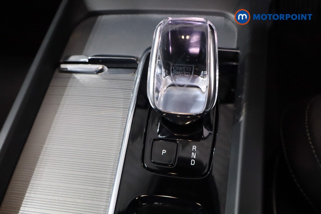 Used Volvo XC60 2025 for sale - 76568741: Photo 14