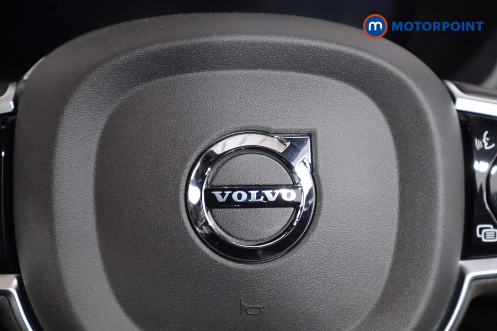 Used Volvo XC60 2025 for sale - 76568741: Photo 16
