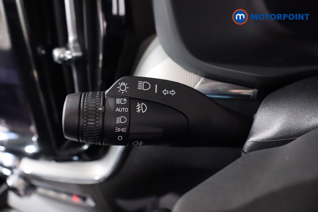 Used Volvo XC60 2025 for sale - 76568741: Photo 17