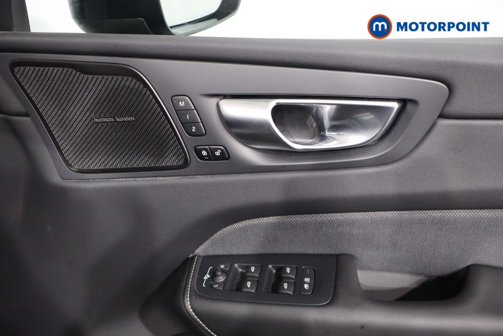 Used Volvo XC60 2025 for sale - 76568741: Photo 18