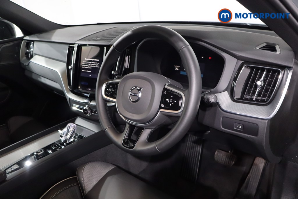 Used Volvo XC60 2025 for sale - 76568741: Photo 20