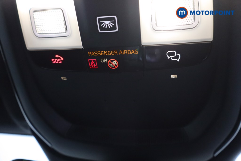 Used Volvo XC60 2025 for sale - 76568741: Photo 21