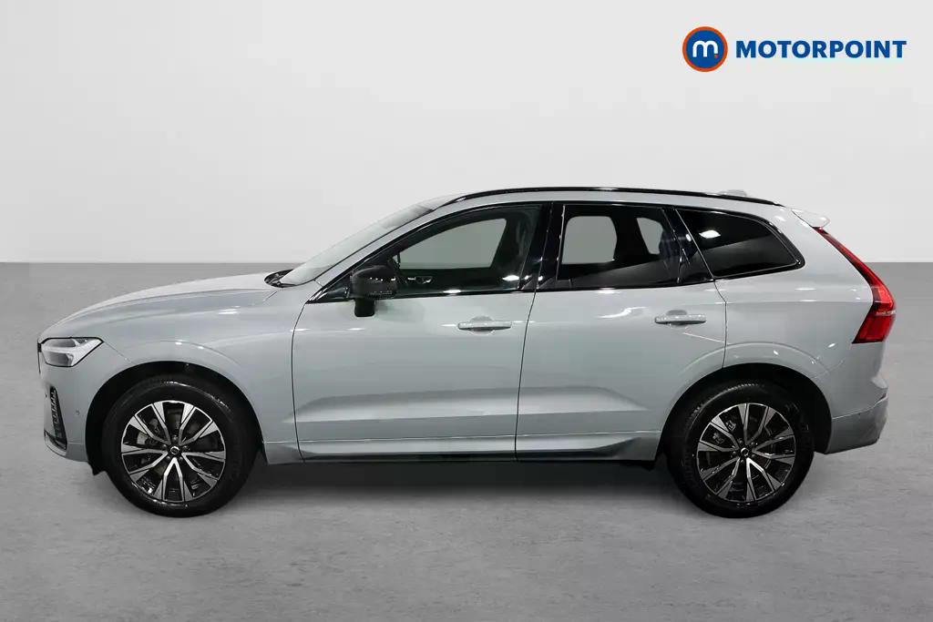 Used Volvo XC60 2025 for sale - 76568741: Photo 4