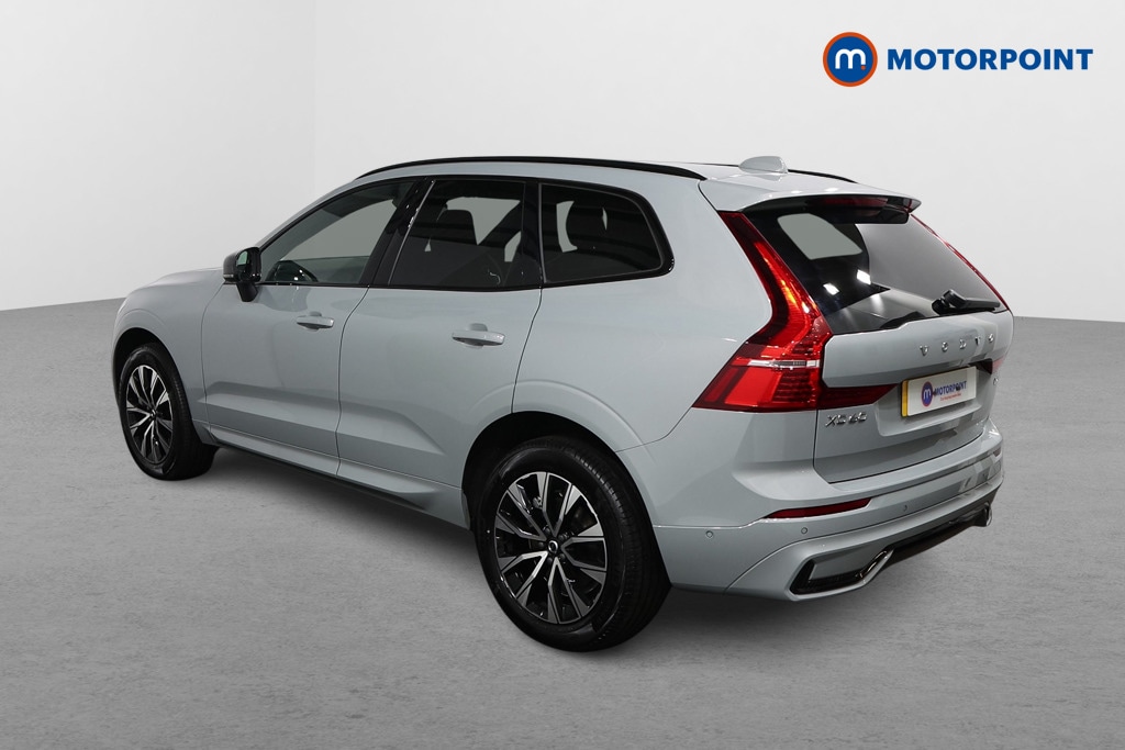 Used Volvo XC60 2025 for sale - 76568741: Photo 5