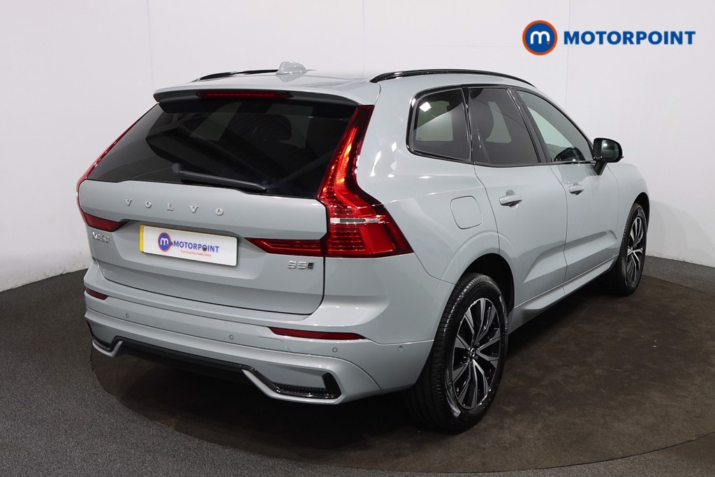 Used Volvo XC60 2025 for sale - 76568741: Photo 7