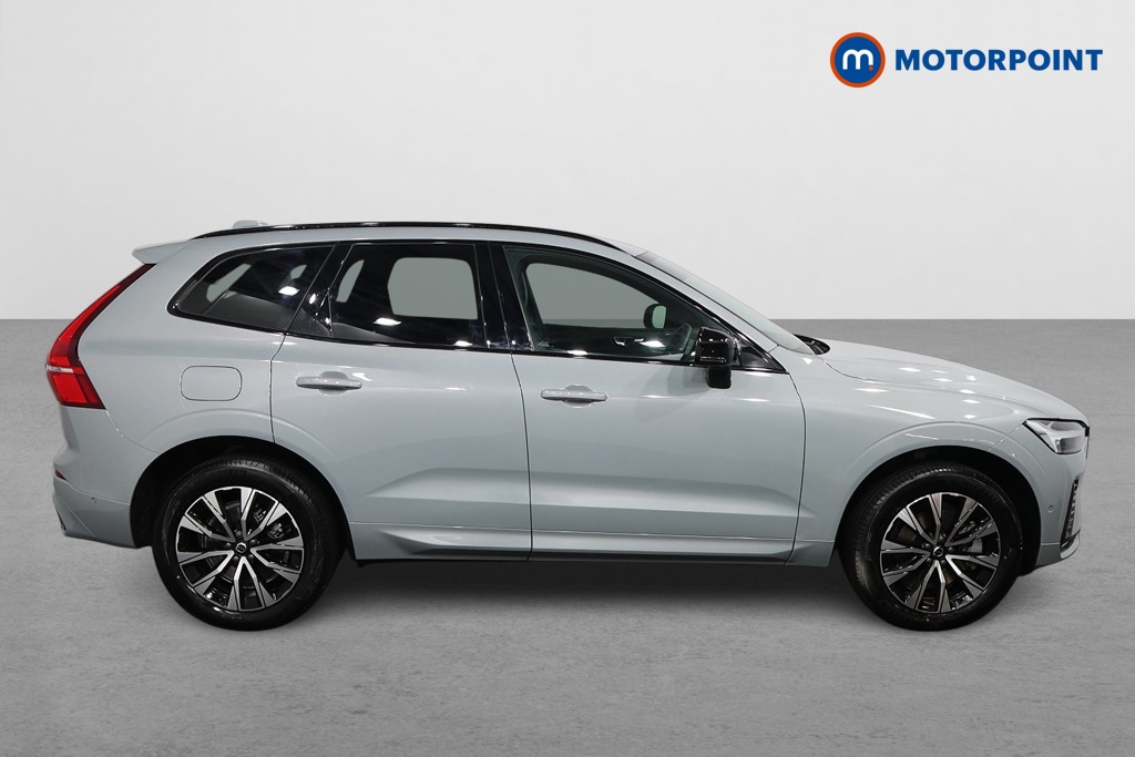 Used Volvo XC60 2025 for sale - 76568741: Photo 8