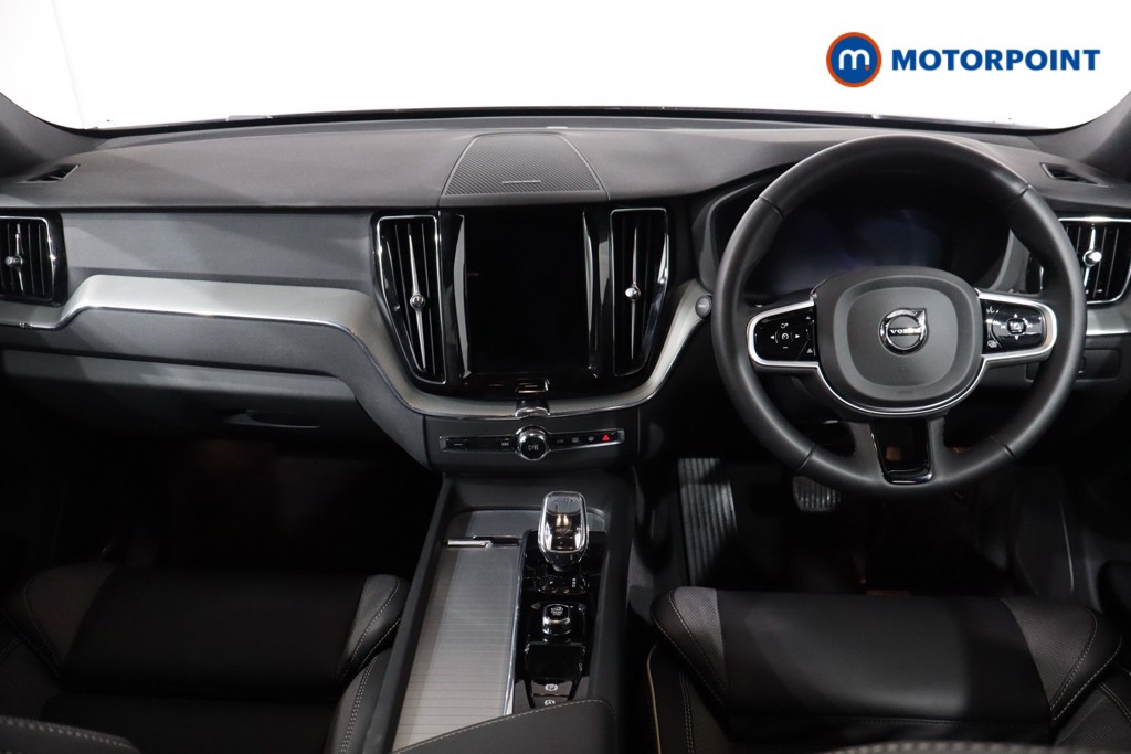 Used Volvo XC60 2025 for sale - 76568741: Photo 9