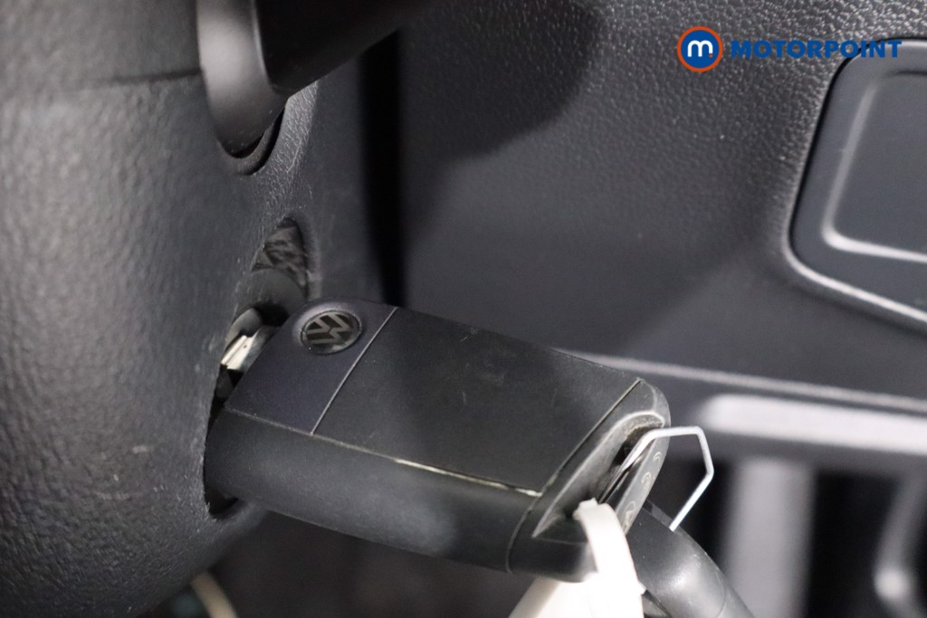 Used Volkswagen Tiguan 2018 for sale - 76146897: Photo 21