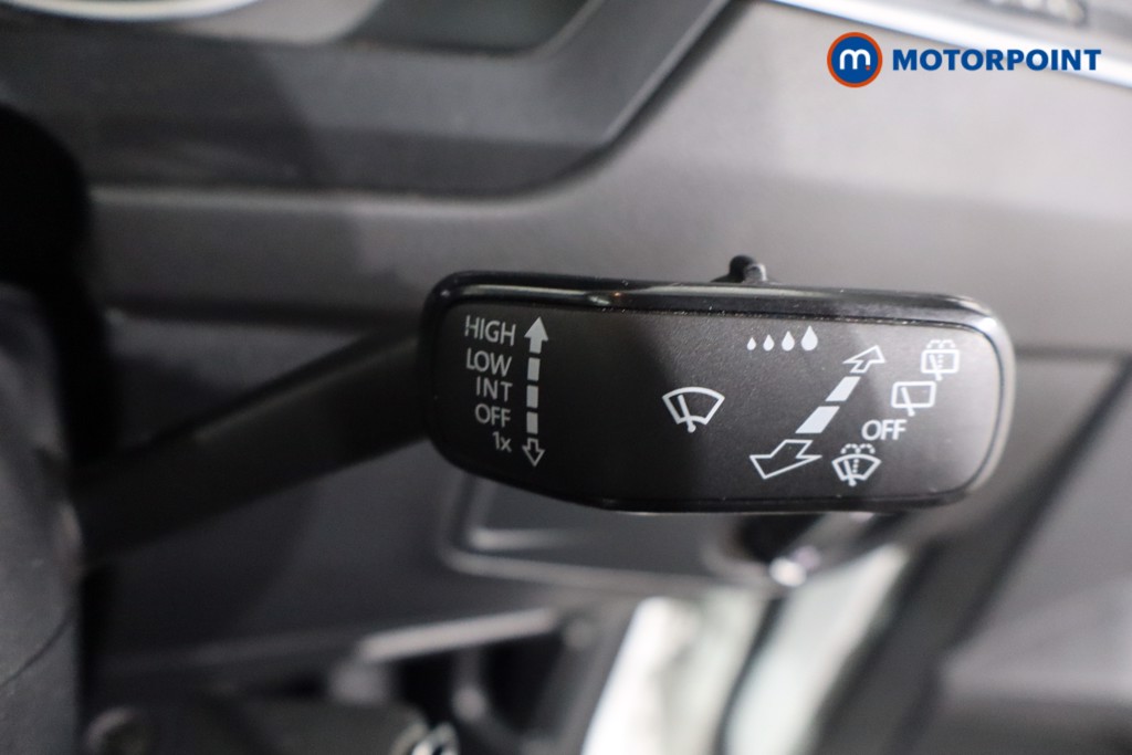Used Volkswagen Tiguan 2018 for sale - 76146897: Photo 27