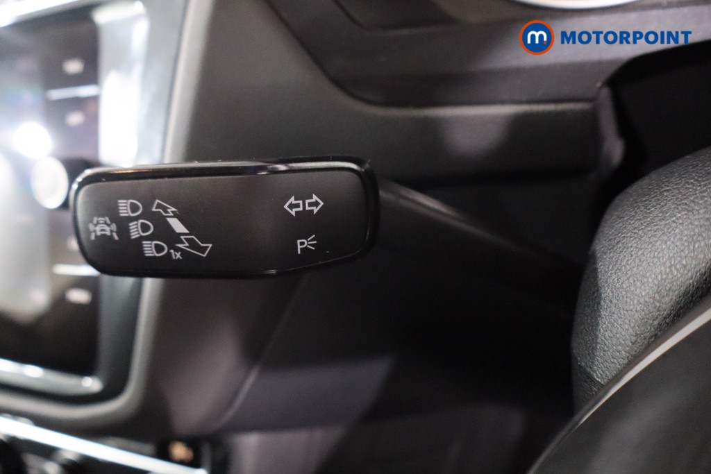 Used Volkswagen Tiguan 2018 for sale - 76146897: Photo 28