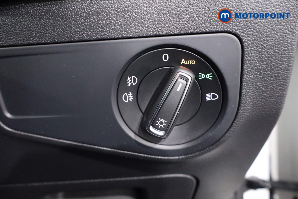 Used Volkswagen Tiguan 2018 for sale - 76146897: Photo 29