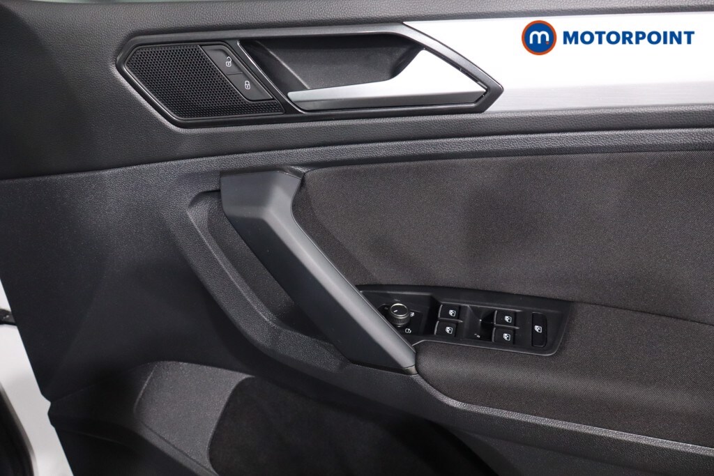 Used Volkswagen Tiguan 2018 for sale - 76146897: Photo 30