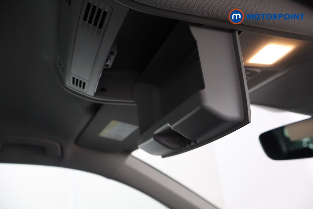 Used Volkswagen Tiguan 2018 for sale - 76146897: Photo 33