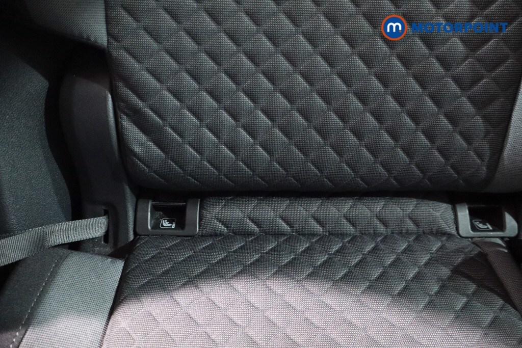 Used Volkswagen Tiguan 2018 for sale - 76146897: Photo 34