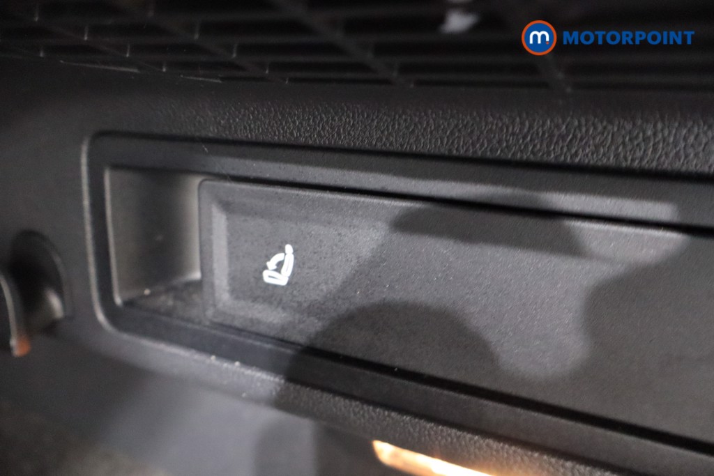 Used Volkswagen Tiguan 2018 for sale - 76146897: Photo 44