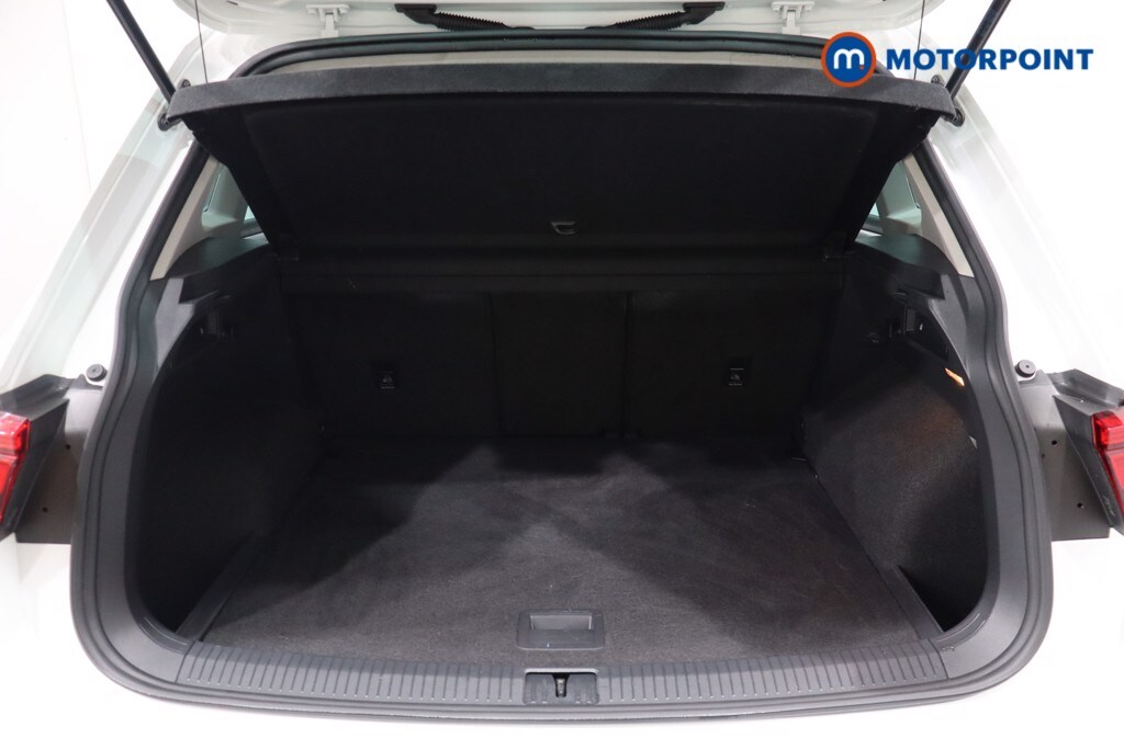 Used Volkswagen Tiguan 2018 for sale - 76146897: Photo 46