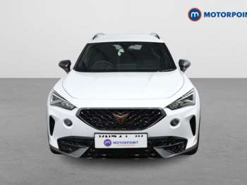 Used Cupra Formentor 2024 for sale - 74950357: Photo
