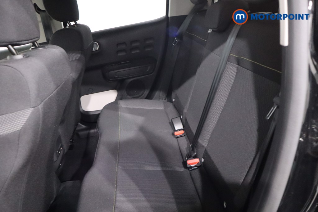 Used Citroen C3 2024 for sale - 77872750: Photo 13