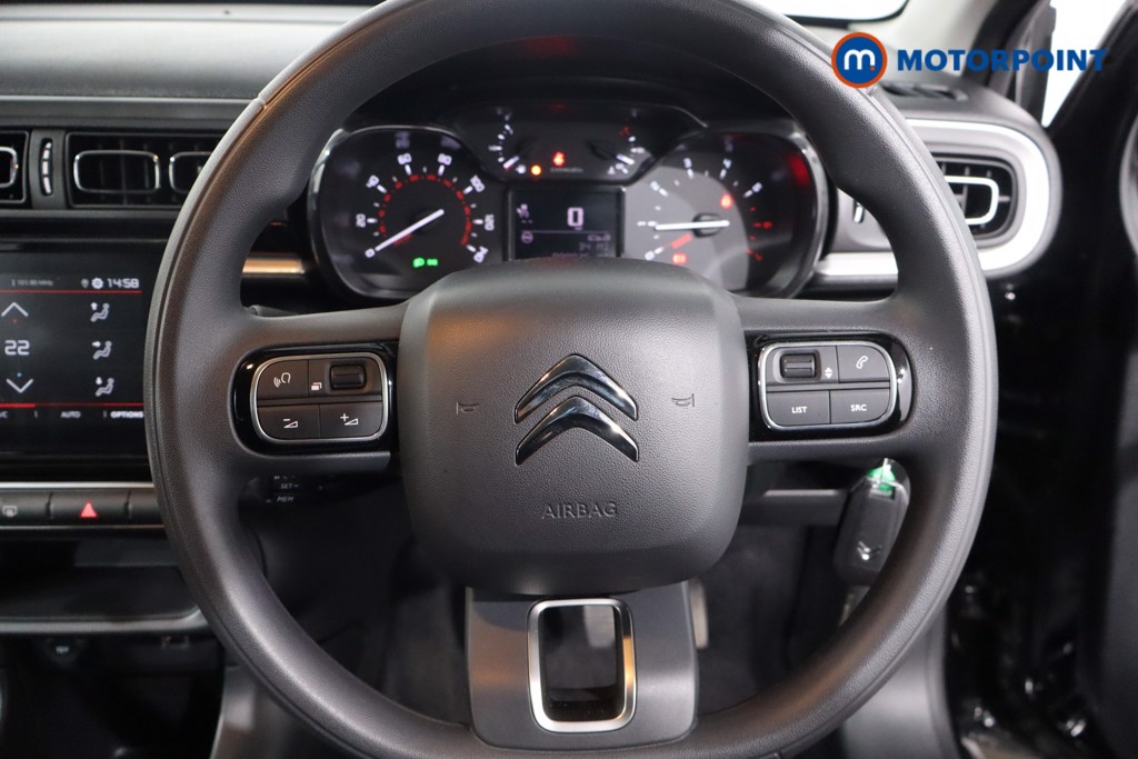 Used Citroen C3 2024 for sale - 77872750: Photo 14