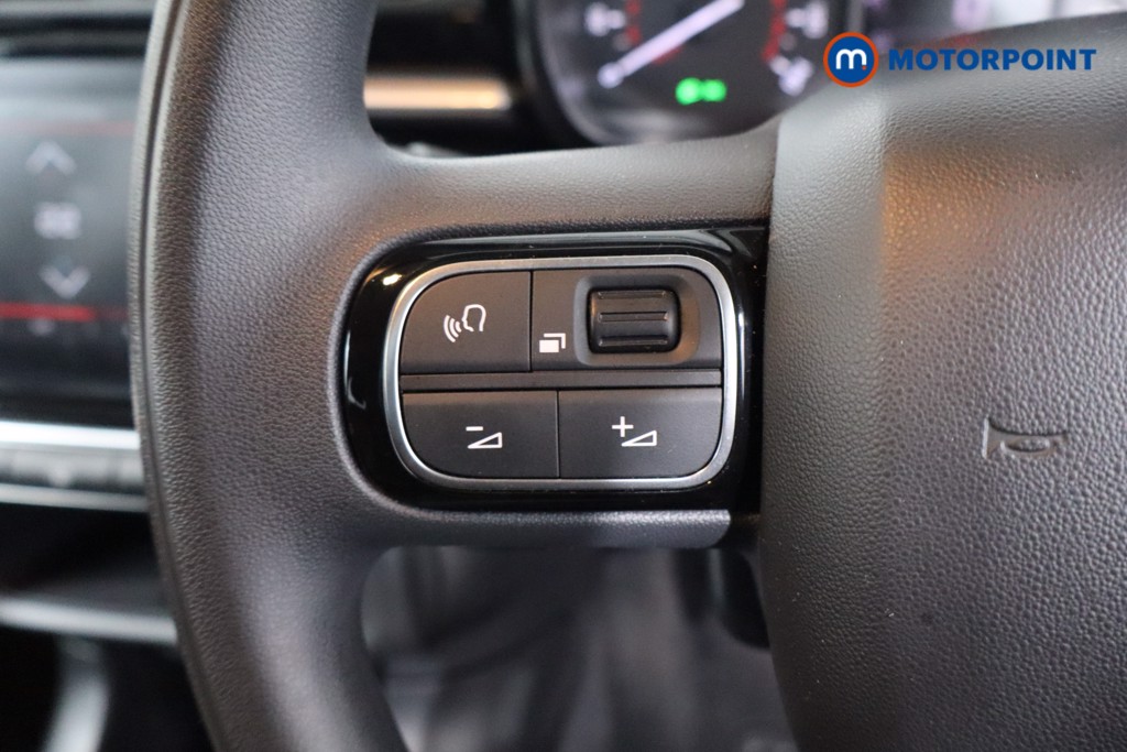 Used Citroen C3 2024 for sale - 77872750: Photo 15