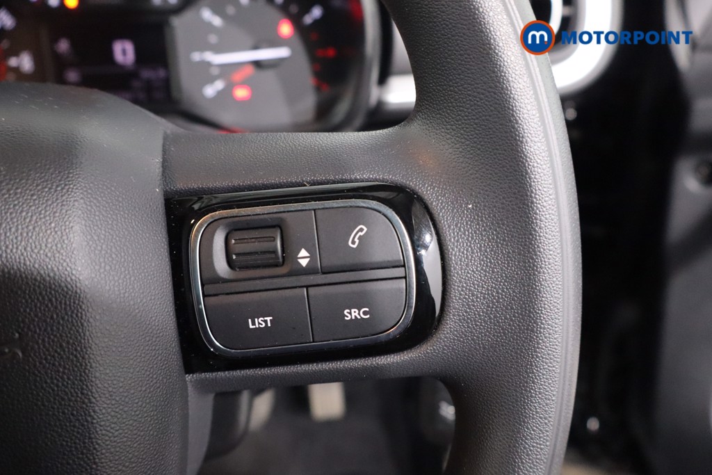 Used Citroen C3 2024 for sale - 77872750: Photo 16