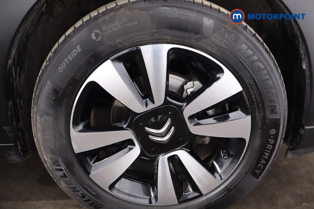 Used Citroen C3 2024 for sale - 77872750: Photo 17