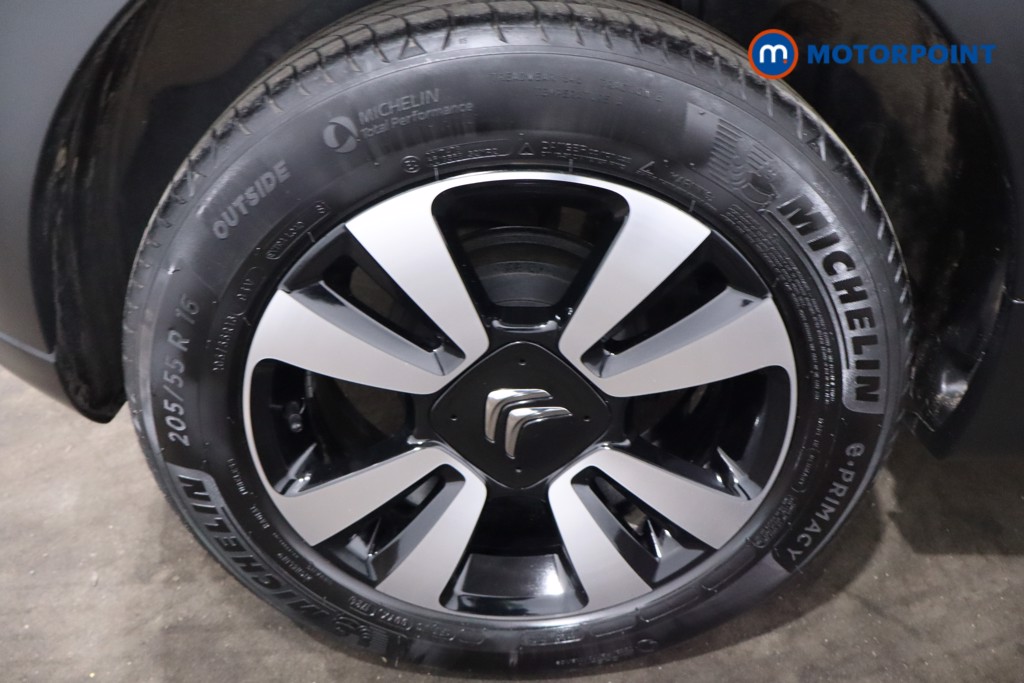 Used Citroen C3 2024 for sale - 77872750: Photo 18