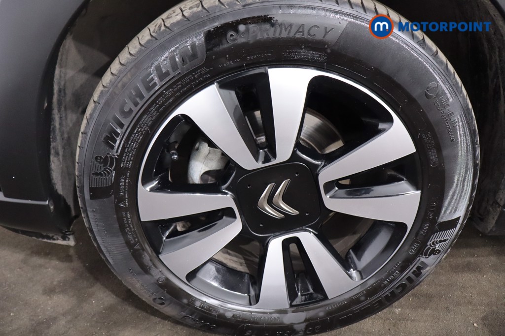 Used Citroen C3 2024 for sale - 77872750: Photo 19