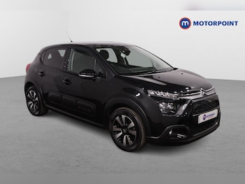 2024 - 1.2 PureTech Plus 5dr