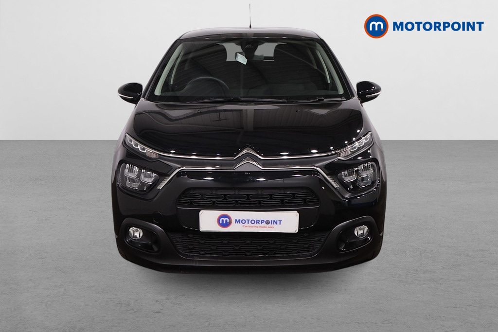 Used Citroen C3 2024 for sale - 77872750: Photo 2