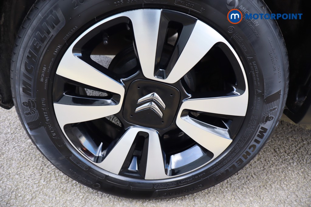 Used Citroen C3 2024 for sale - 77872750: Photo 20