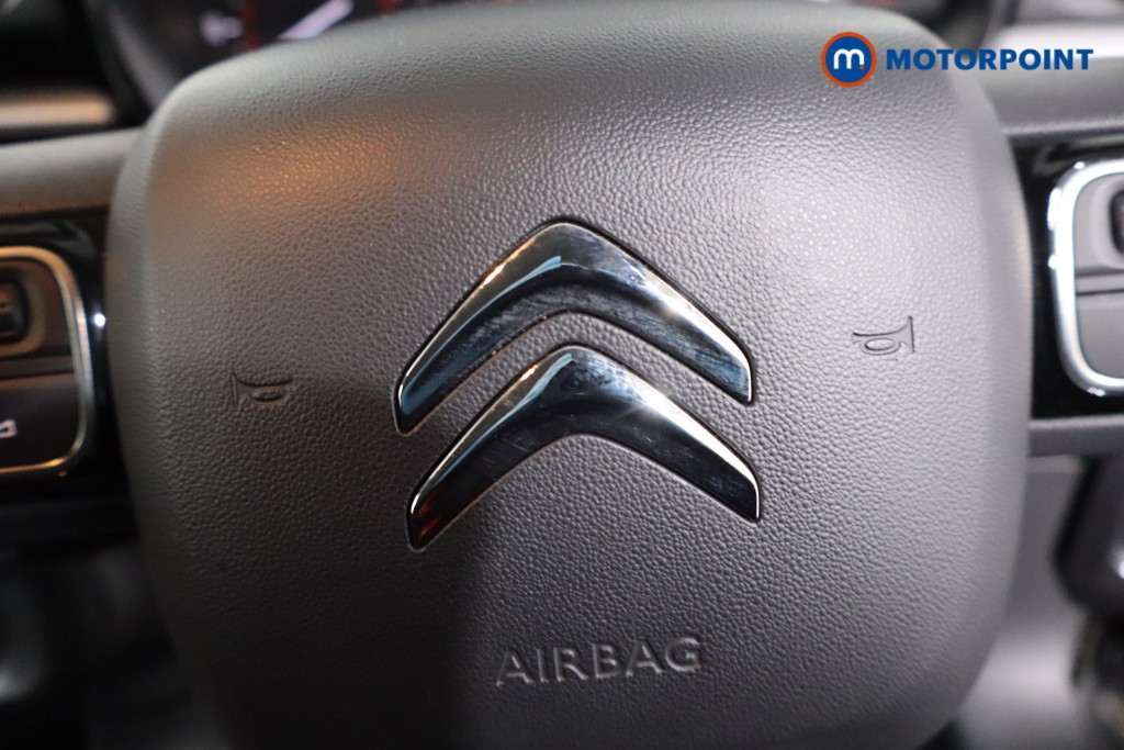 Used Citroen C3 2024 for sale - 77872750: Photo 21