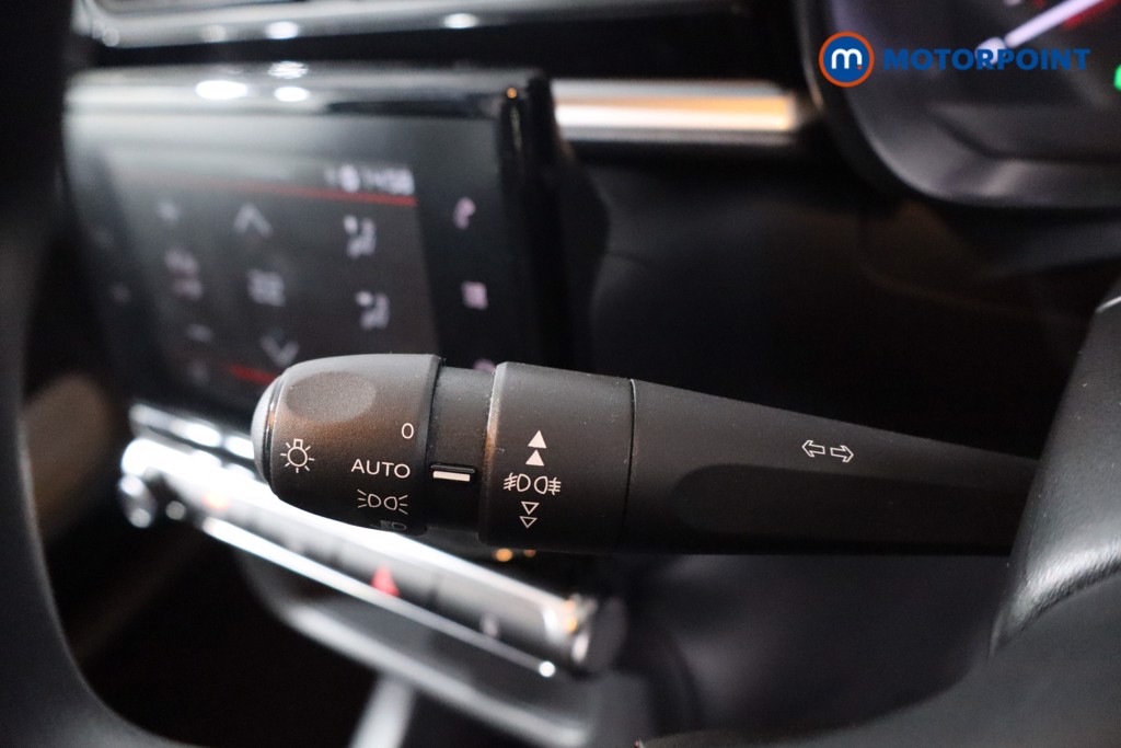 Used Citroen C3 2024 for sale - 77872750: Photo 22