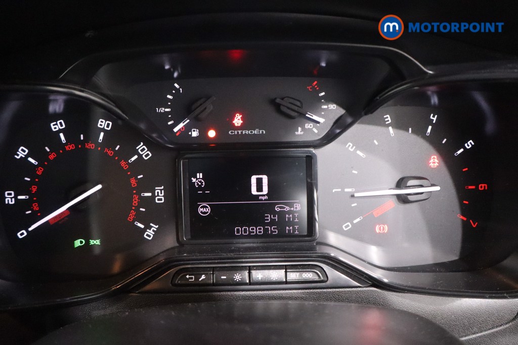 Used Citroen C3 2024 for sale - 77872750: Photo 24