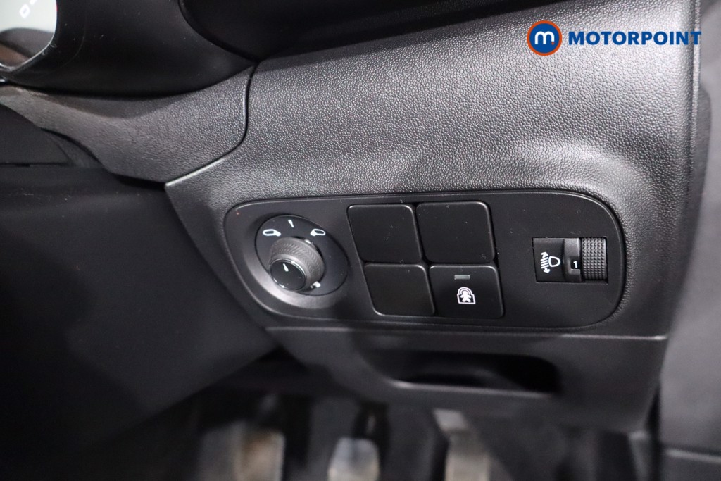 Used Citroen C3 2024 for sale - 77872750: Photo 25