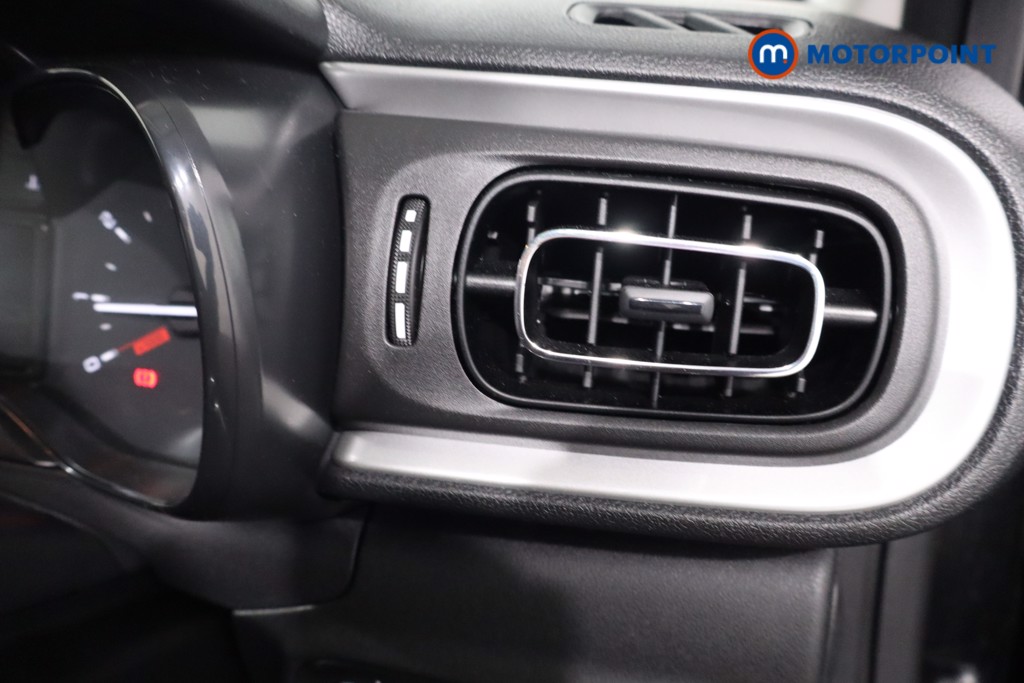 Used Citroen C3 2024 for sale - 77872750: Photo 26