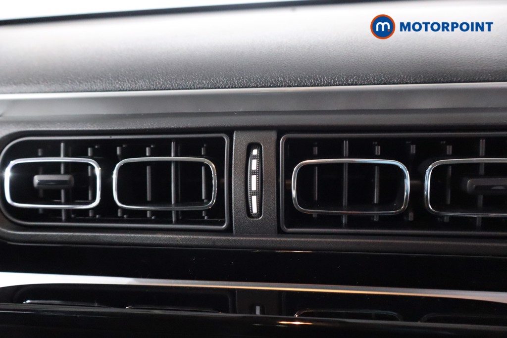 Used Citroen C3 2024 for sale - 77872750: Photo 27